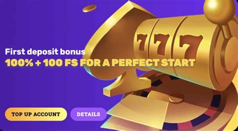 rocketplay casino welcome bonus|RocketPlay Casino Bonus .